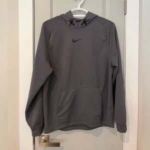 Nike Pro Men’s Sweatshirt